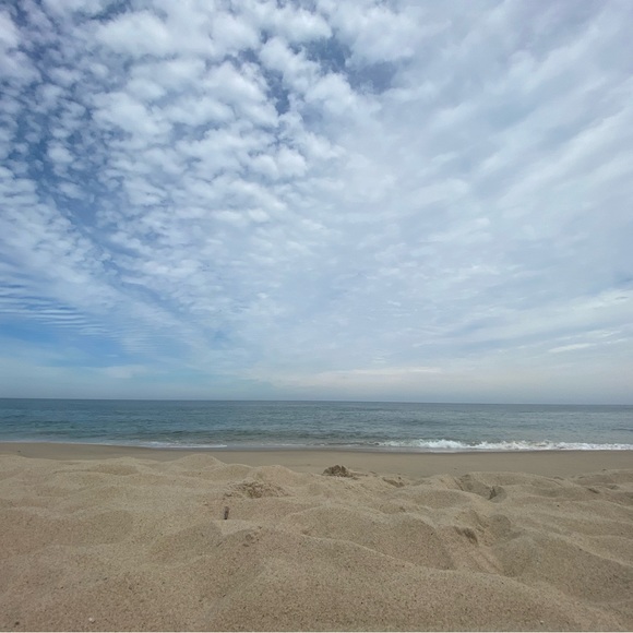 🌸low prices🌸 - Picture 1 of 1